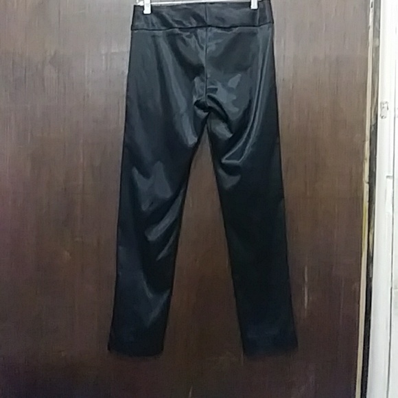 M.S.k - Picture 4 of 4